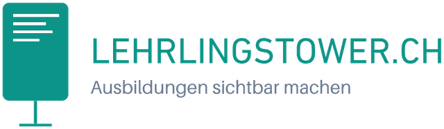 Lehrlingstower.ch